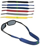 Sunglasses Strap