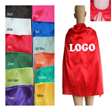 Super Hero Cape