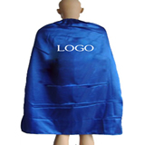 Super Hero Cape