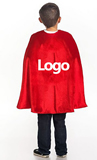 Super hero Cape