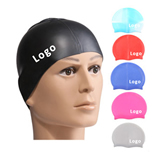 Swimming Cap