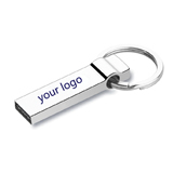 Swivel USB Flash Drives 8G