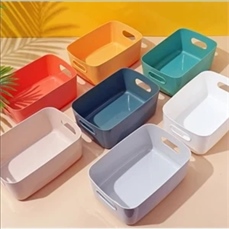 Table Storage Basket