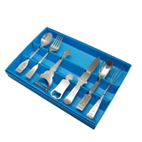 Tableware Set