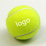 Tennis Ball