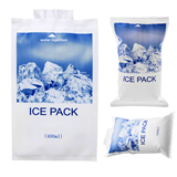Thick Reusable Ice Pack