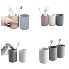 Toothbrush Holder  for Normal Tooth brushes