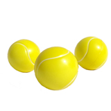 Top Eco-friendly PVC Volleyball Shaped Anti Stress Ball