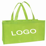 Tote Non Woven Bag