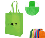 Tote Shopping Bag