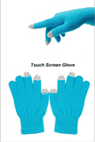 Touch Screen Glove