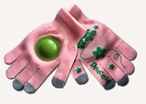 Touch Screen Gloves