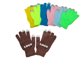 Touch Screen Gloves