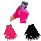 Touch Screen Gloves