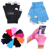 Touch Screen Gloves