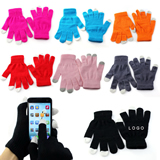 Touch Screen Gloves