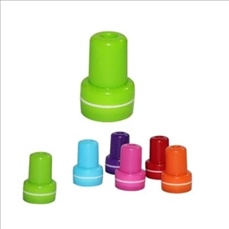 Toy Kid Stamp