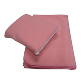 Travel Blaket; Travel pillow blanket;Pillow blanket