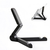 Triangle Cell Phone Holder