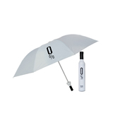 Twist Open Bottle Umbrella