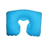 U Type Inflatable Pillow