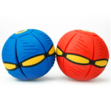 UFO Flying Ball Toys