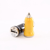 USB Car Charger;Single Port USB Car Charger