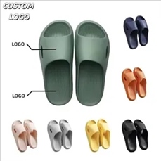 Universal Slipper Sandals
