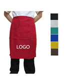 Waist Apron