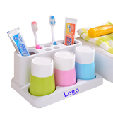 Wash Holder Set