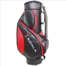 WaterProof Golf bag