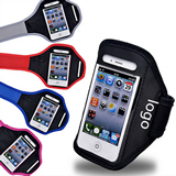 Waterproof Arm Strap for Phone