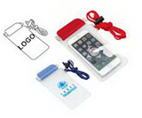 Waterproof Bag for Phone