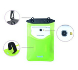 Waterproof Cell Phone Pouch