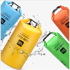Waterproof Floating Dry Bag