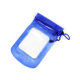 Waterproof PVC Pouch