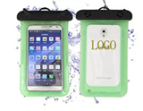 Waterproof  Phone Bag