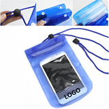 Waterproof  Pouch for Mobile Phone