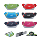 Waterproof Sports Waist Bags