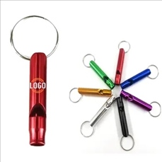 Whistles for Outdoors Sports and Emergency