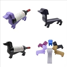 Wine Bottle Holder