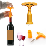 Wine Bottle Opener