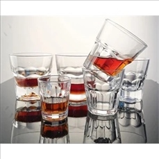 Wine Glasses Whisky Tumbler Wine Glasses Whisky Tumbler