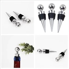 Wine Stoppers for Bottles