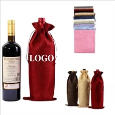 Wine bag