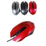 Wired Mouse