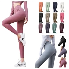 Workout Leggings