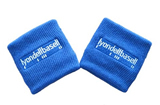 Wrist support/ Sweatband/ Wristband