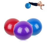 Yoga Ball