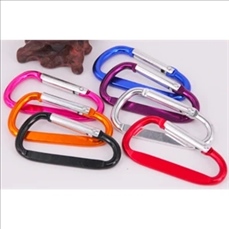 carabiner